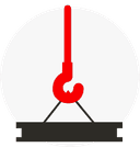 Construção Civil (Novo)