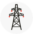 Energia e Automação