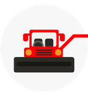 Indústria Agro e Alimentícia