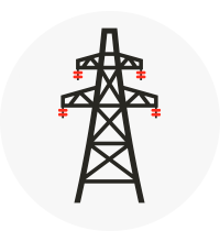 Energia e Automação