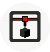 Indústria de Moldes e Matrizes