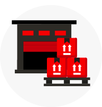 Logística e Transporte de Metais