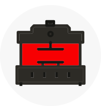 Metalurgia e Usinagem