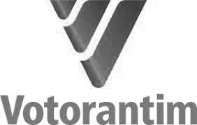 Votorantim