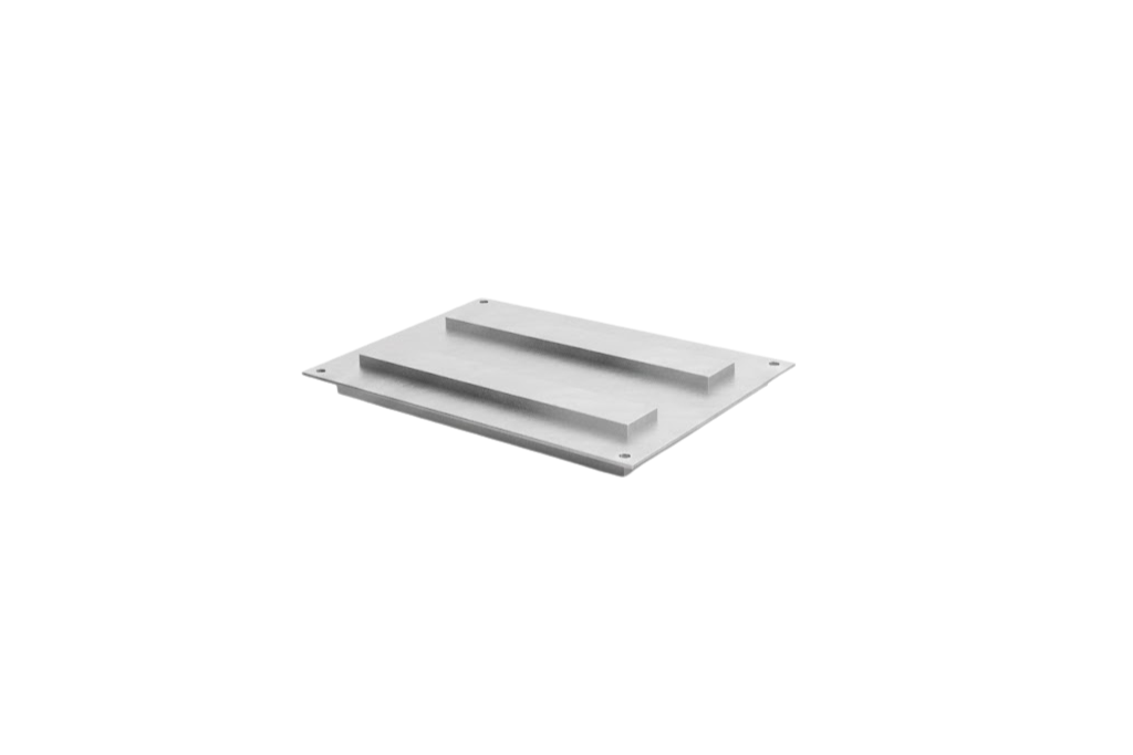 Mesa Magnética