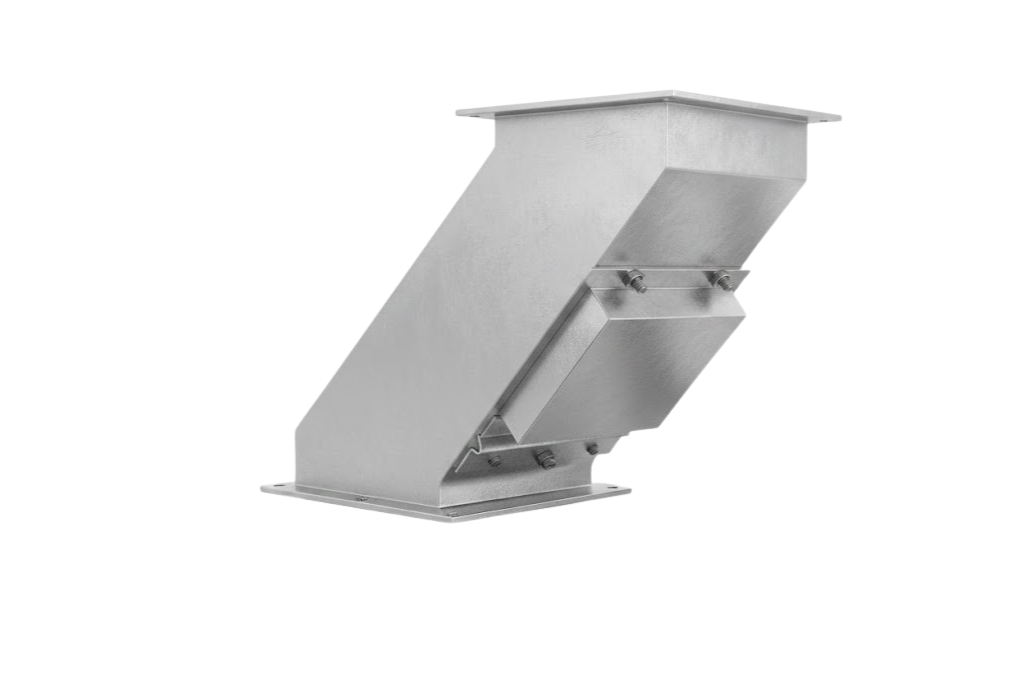 Mesa Magnética